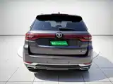 Фото 3 - Changan CS95
