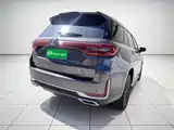 Фото 4 - Changan CS95