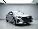 Photo 3 - Chery Arrizo 8