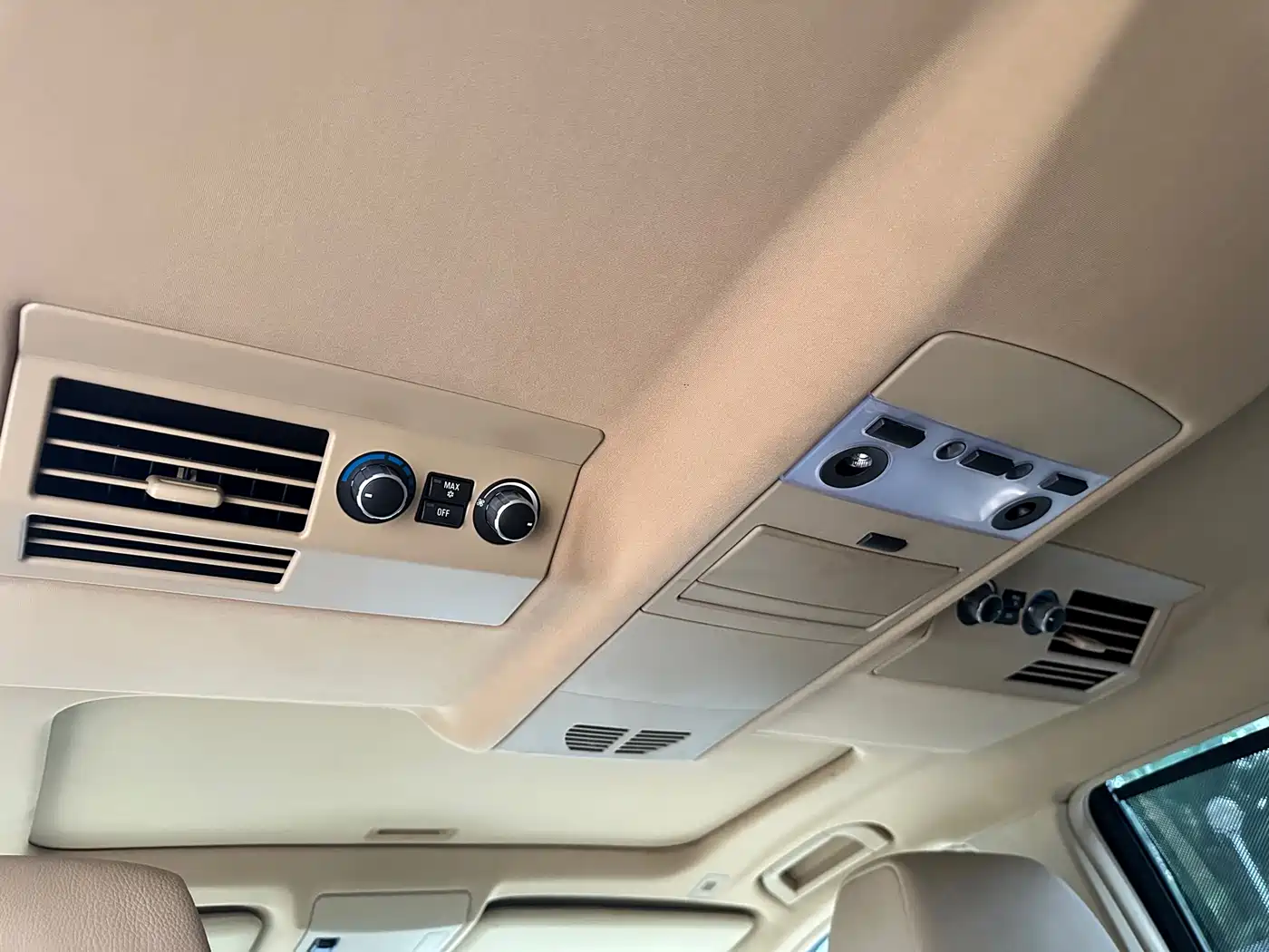 BMW 7 Series 2008 Model 730Li Classic Edition фото 13