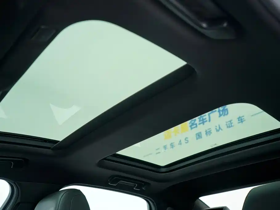 Фото 6 - Cadillac CT6