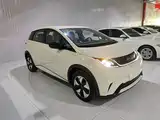 Фото 4 - BYD Dolphin