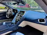 Фото 6 - Aston Martin DB11