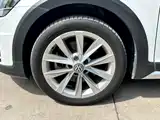 صورة 9 - Volkswagen Golf (Import)