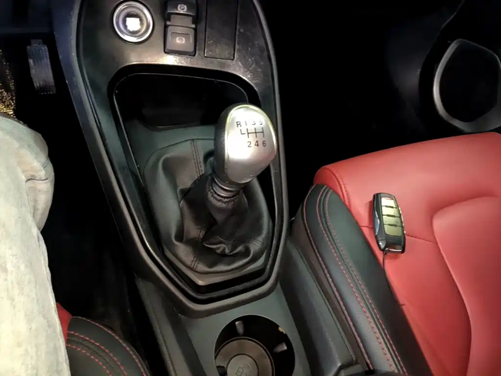 Photo 14 - Haval H2s