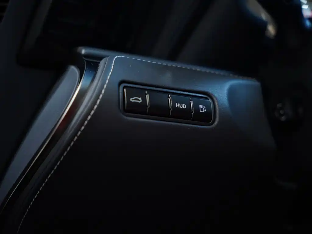 Lexus LC 2022 2020 500h Sport Edition