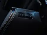 Фото 37 - Lexus LC