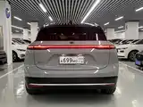 Фото 17 - NIO ES6