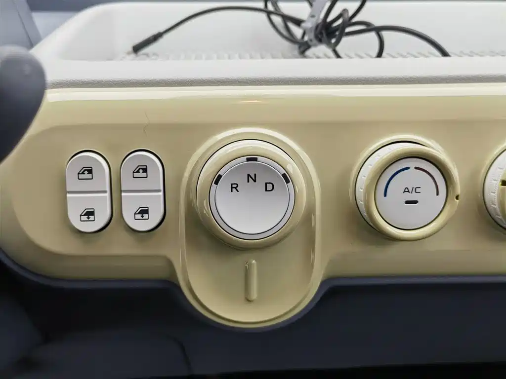 BESTUNE PENTIUM PONY