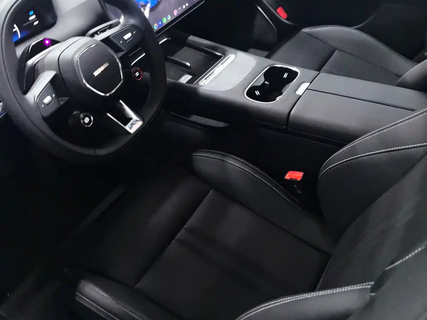 2026 Xiaomi Auto Xiaomi SU7