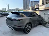 Фото 5 - Land Rover Range Rover Velar
