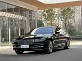 Photo 1 - BMW 7 Series