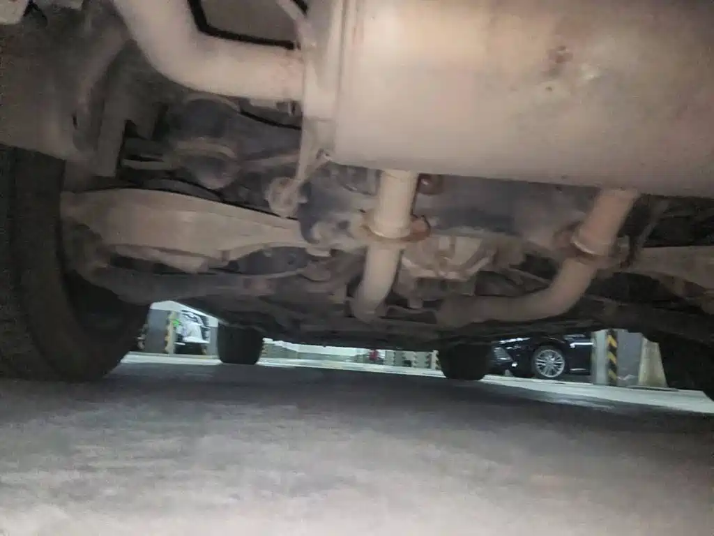 Infiniti FX 2011 2011 FX35 Standard