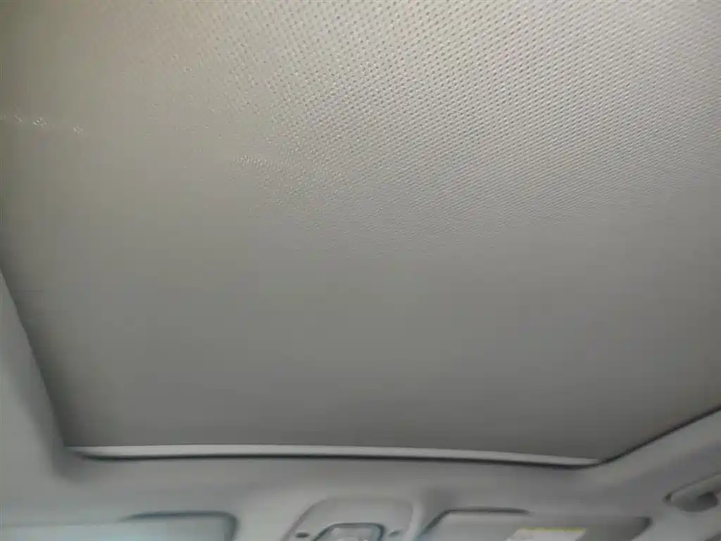 Audi Q5L 2018 45 TFSI Exclusive Fashion (China V) фото 18