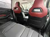 Фото 12 - Changan Oshan Changan Oushang X5