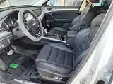 Фото 15 - Haval H7