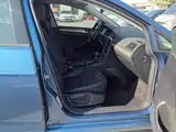 صورة 25 - Volkswagen Golf (Import)