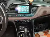 Фото 9 - Buick GL6