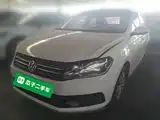 صورة 1 - Volkswagen Santana