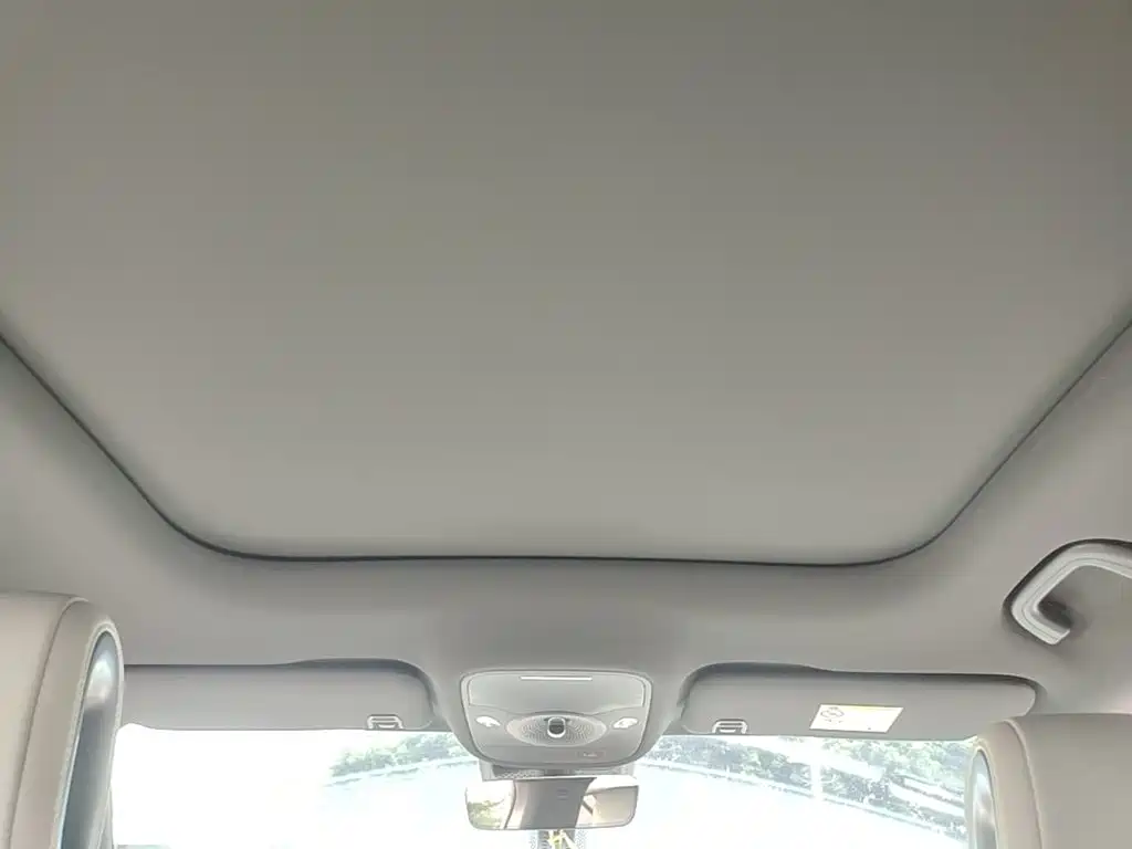 smart Elf #1 2023 2022 Pro+ Edition