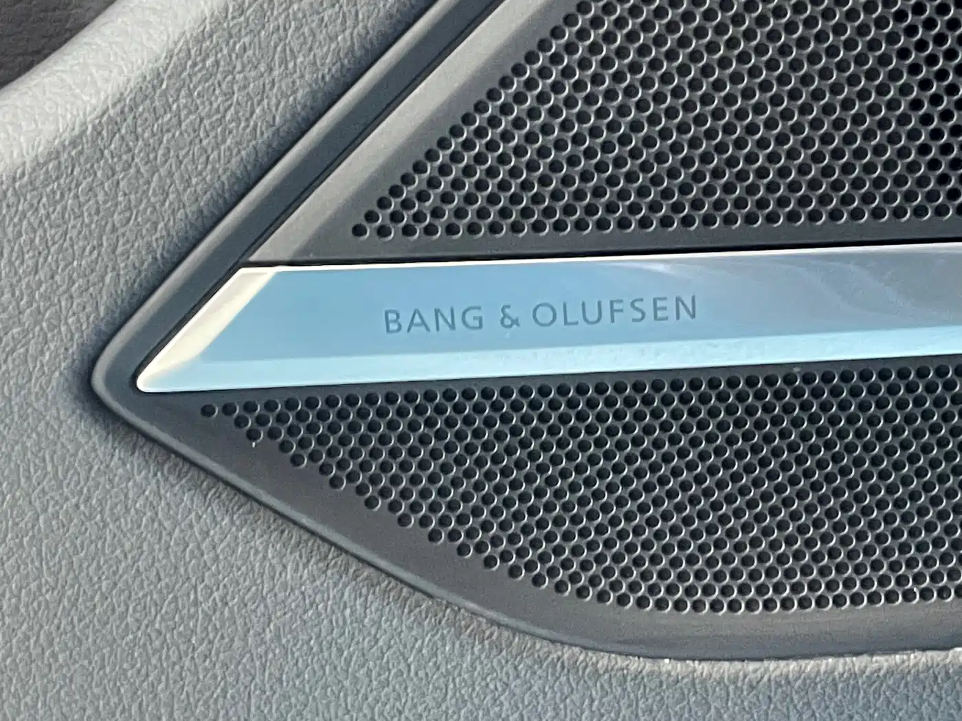 Audi A8 2021 A8L 50 TFSI quattro Luxury фото 17