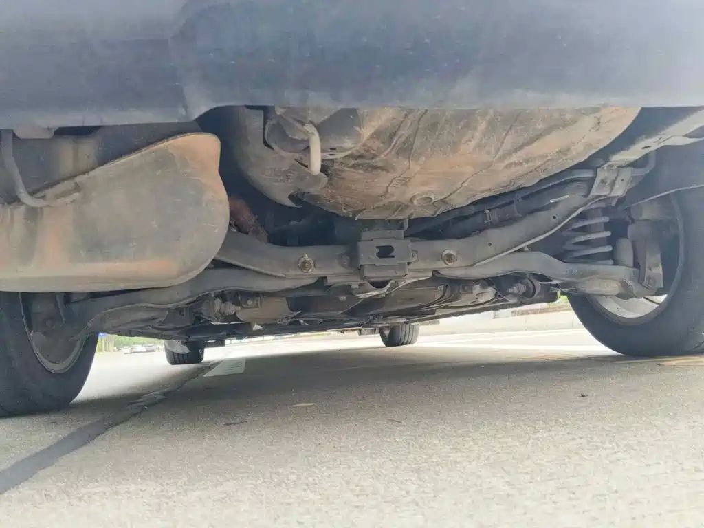 Mazda Mazda5 2014 2013 2.0L Automatic Comfort