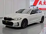 Photo 1 - BMW 3 Series