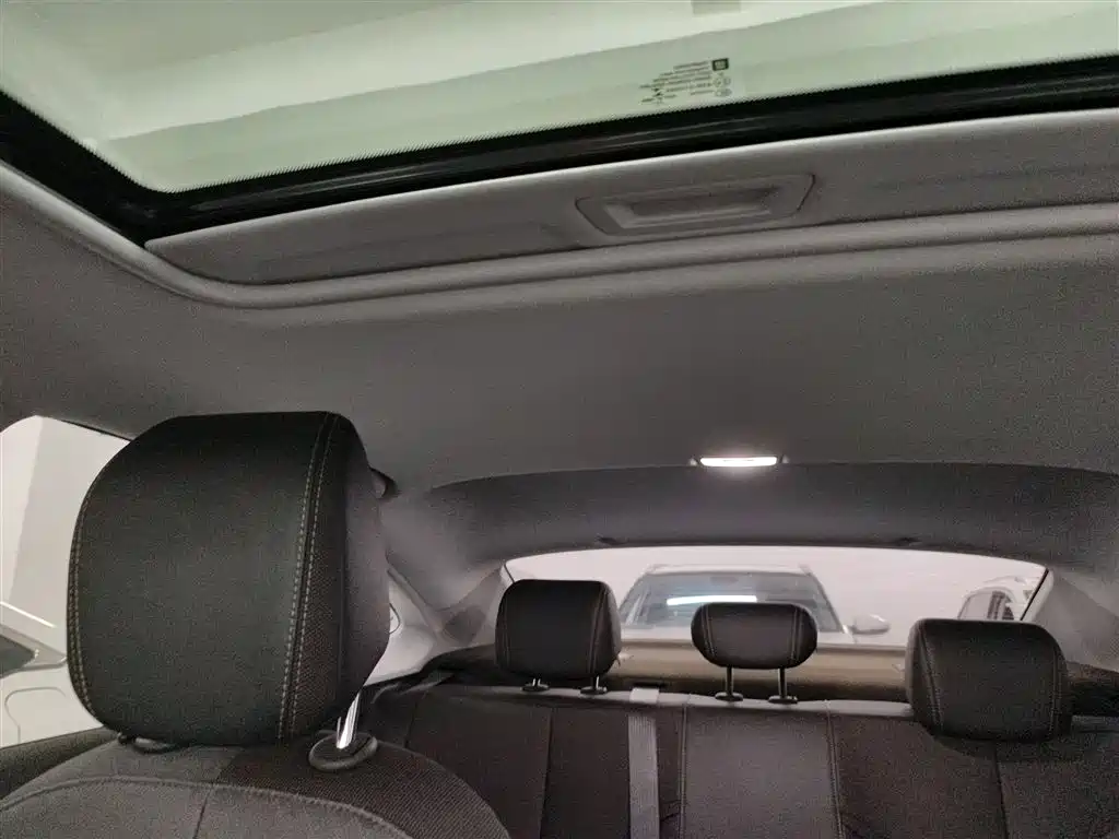 Buick Verano 2023 Pro Joy Edition фото 14