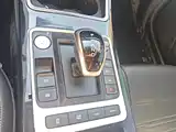Photo 14 - BYD Qin New Energy