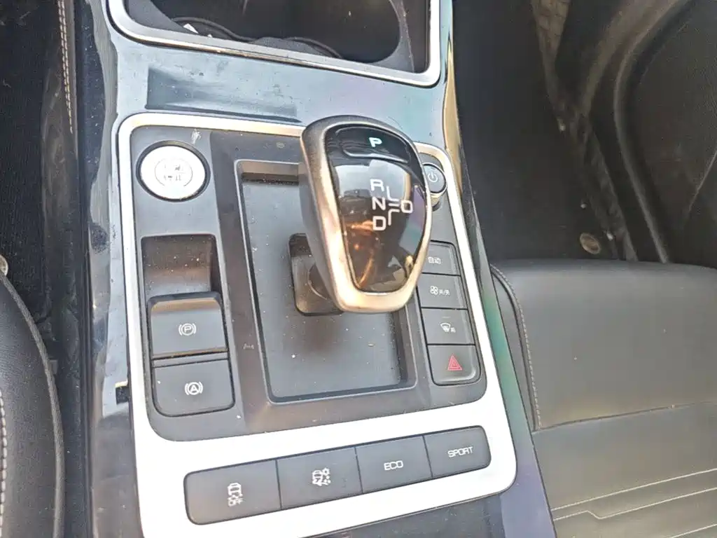 Photo 14 - BYD Qin New Energy