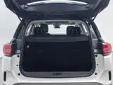 Photo 16 - Citroën Tianyi C5 AIRCROSS
