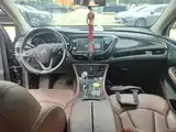 Фото 6 - Buick Envision Plus