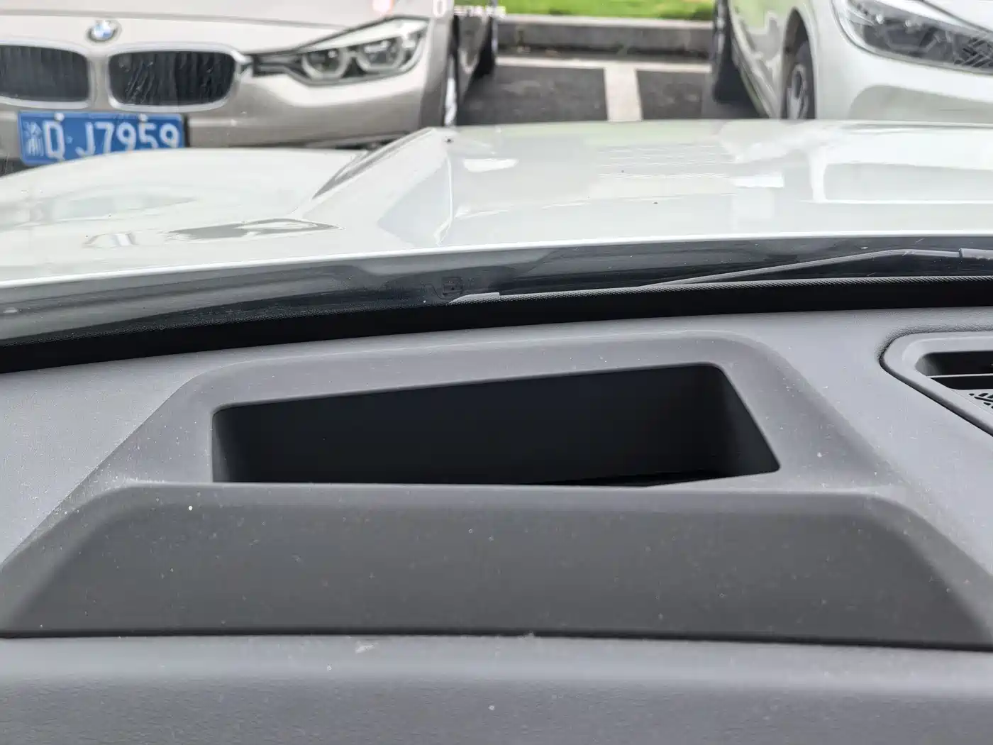 BMW X1 2024 xDrive25Li M Sport Package фото 16
