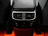 Фото 22 - Lexus RX