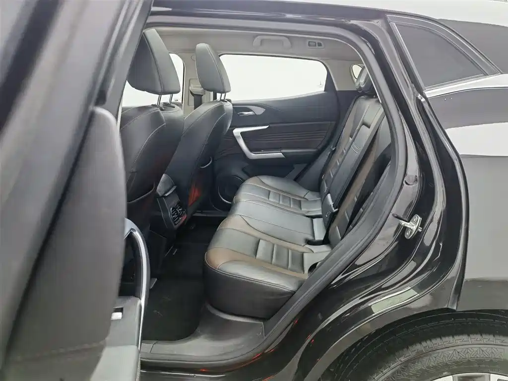 WEI PAI WEI BRAND VV5