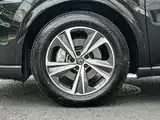 Фото 8 - Lexus RX