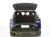 Фото 6 - BMW XM