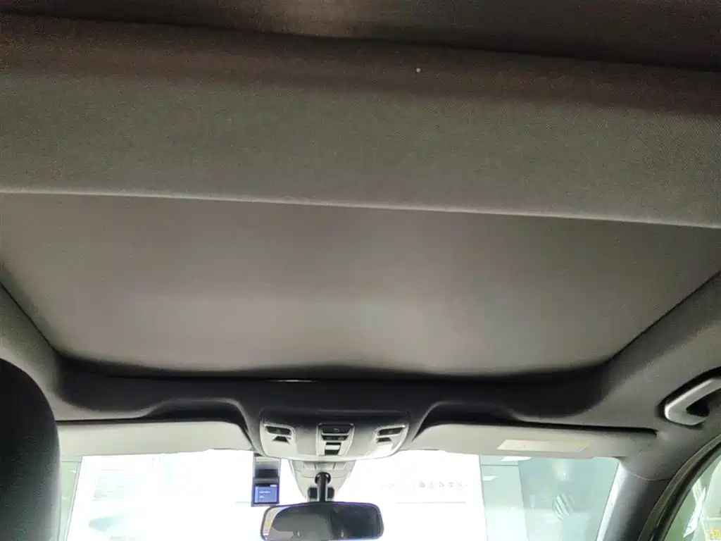 Mercedes-Benz B-Class 2018 B 200 Sport фото 18
