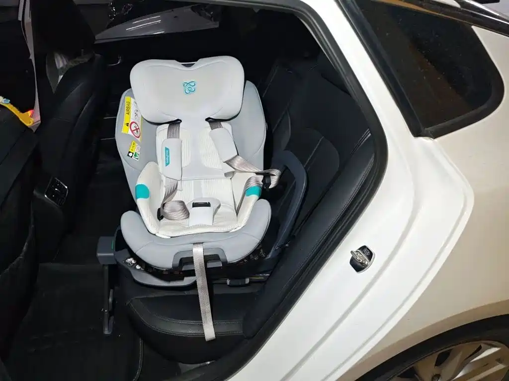 Kia K5 2016 1.6T Automatic LUX фото 14