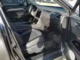 Фото 8 - GAC Trumpchi Trumpchi GS4 PLUS