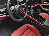 фото авто