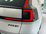 صورة 5 - Volvo XC70 Plug-in Hybrid