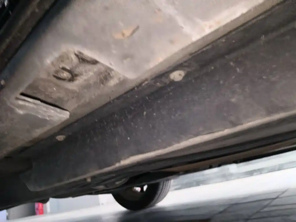 Фото 22 - Buick Envision Plus