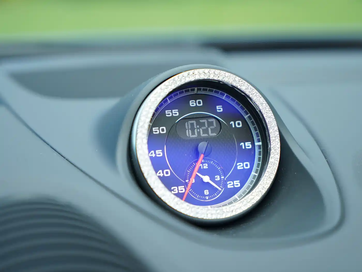Porsche 718 2023 Boxster Style Edition 2.0T фото 10