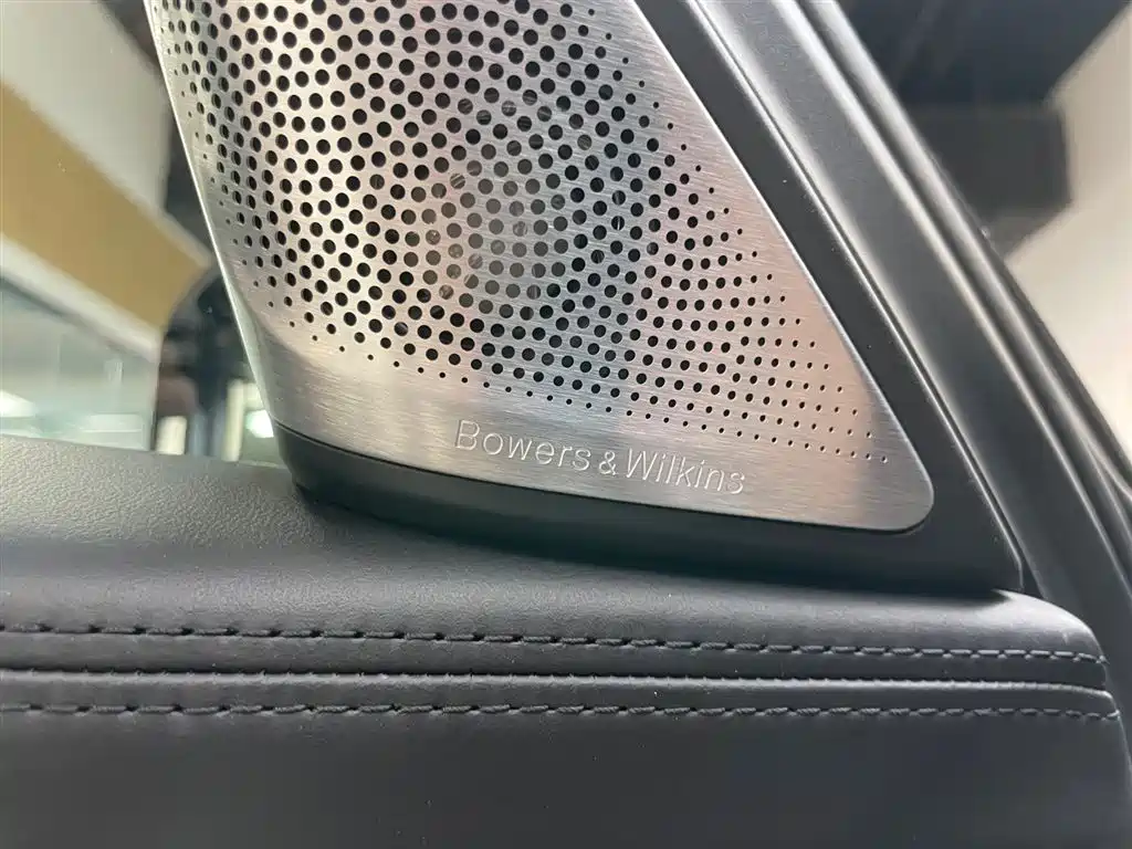 BMW 7 Series 2019 Facelift 740Li xDrive Executive M Sport Package фото 9