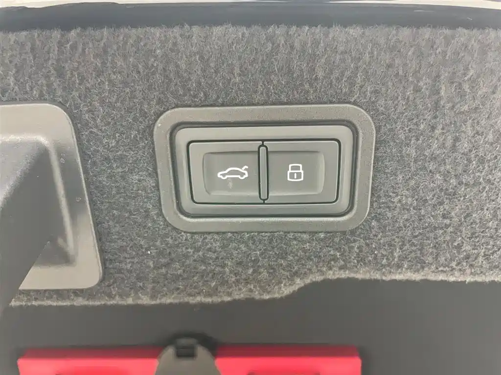 Audi A8 2019 Plus A8L 55 TFSI quattro Prestige фото 32