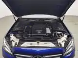 Фото 6 - Mercedes-Benz C-Class