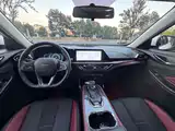 Фото 7 - Changan Oshan Changan Oushang X5