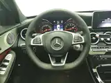 Фото 11 - Mercedes-Benz C-Class