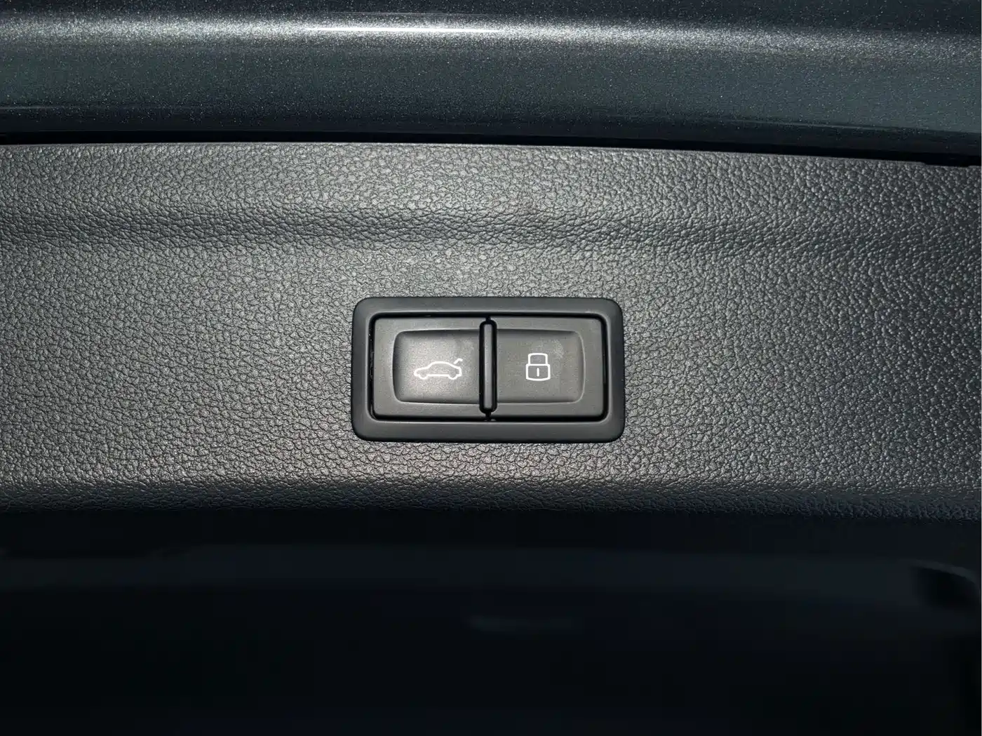 Audi Q3 2022 35 TFSI Fashion Dynamic фото 21